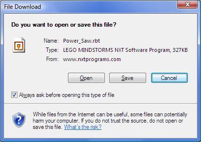 Mindstorms Nxt 1.0 Software Download