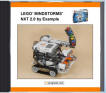 LEGO MINDSTORMS NXT 2.0 by Example